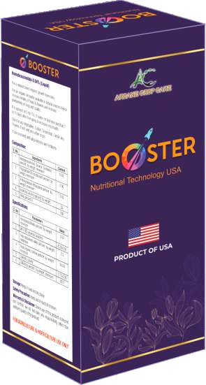 Booster
