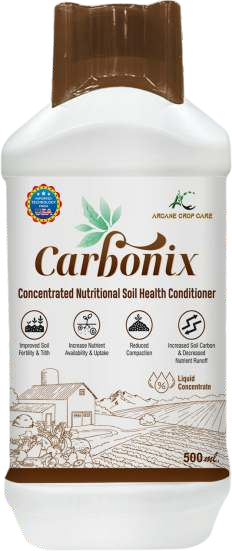 Carbonix