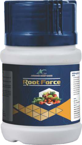 Root Force